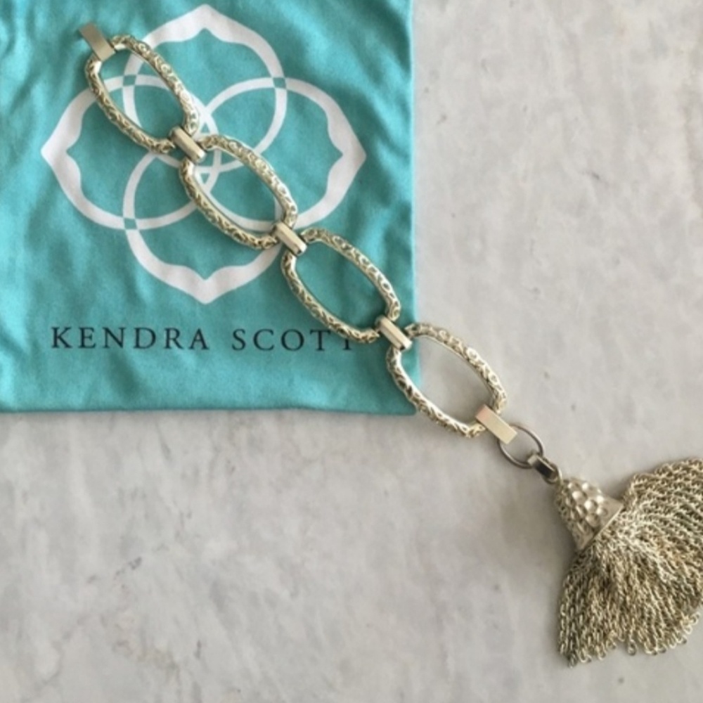 MIA BRACELET